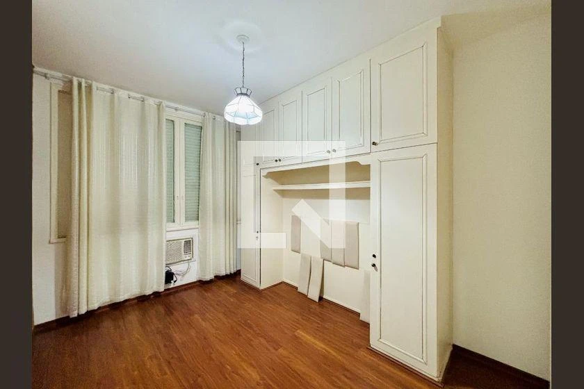 3-bedroom apartment, 110 m² — photo 11