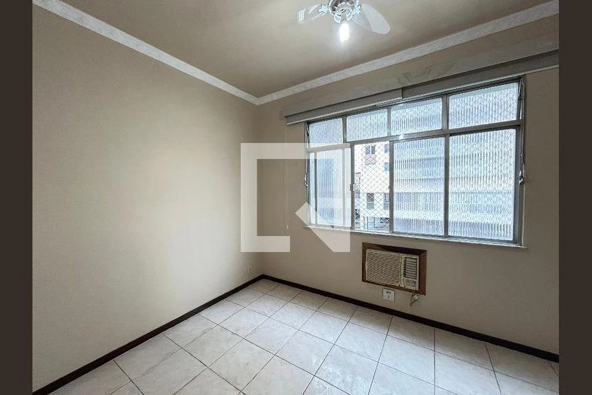 2-bedroom, 63 m² apartment in Rio de Janeiro — photo 8