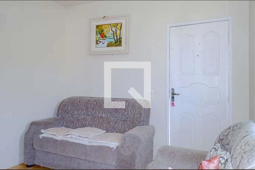 Casa com 3 quartos e jardim privativo — photo 4