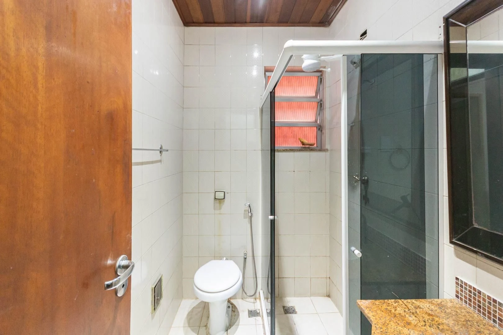 2 quartos e varanda gourmet: apartamento de 60 m² — photo 28
