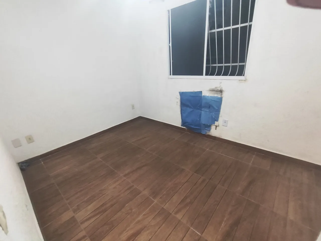 Apartamento de 2 quartos e 44 m² — photo 14