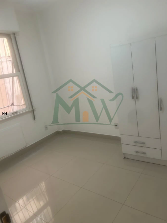 3-bedroom apartment, 2 with their own bathrooms, 100 m² — photo 3