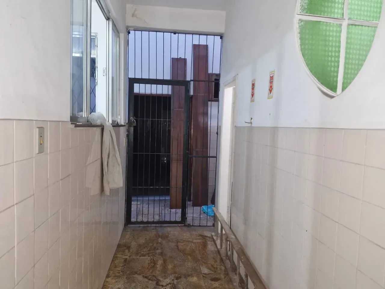 5-bedroom house, 400 m² — photo 18