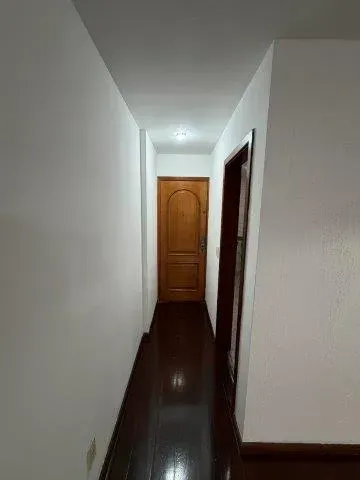 Rental apartment with 3 bedrooms and 2 bathrooms — photo 15