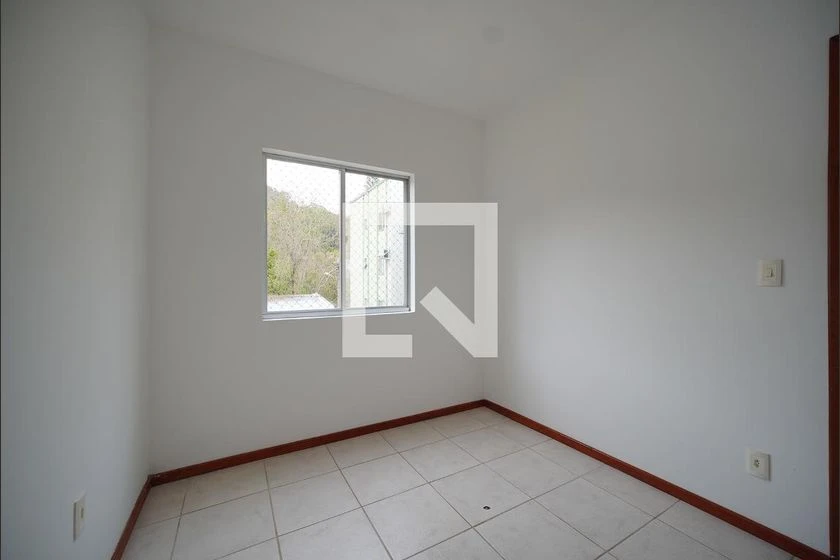 Apartamento para alquilar sin amueblar con 3 dormitorios — photo 11