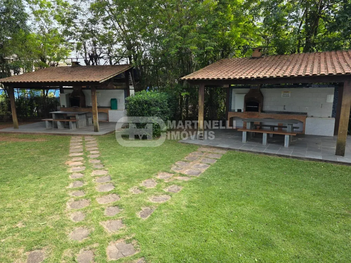Apartamento, 79 m², com vista para as montanhas — photo 23