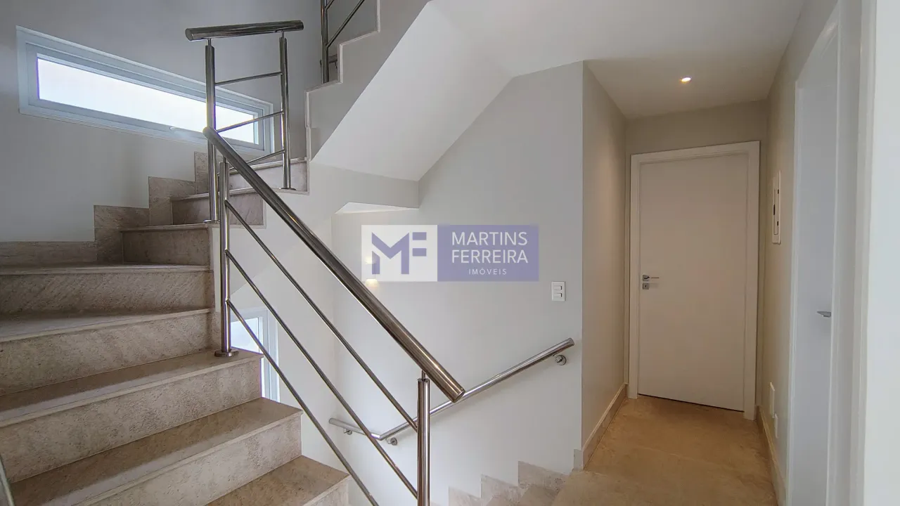 Casa com máquina de lavar, 4 quartos e 5 banheiros — photo 18