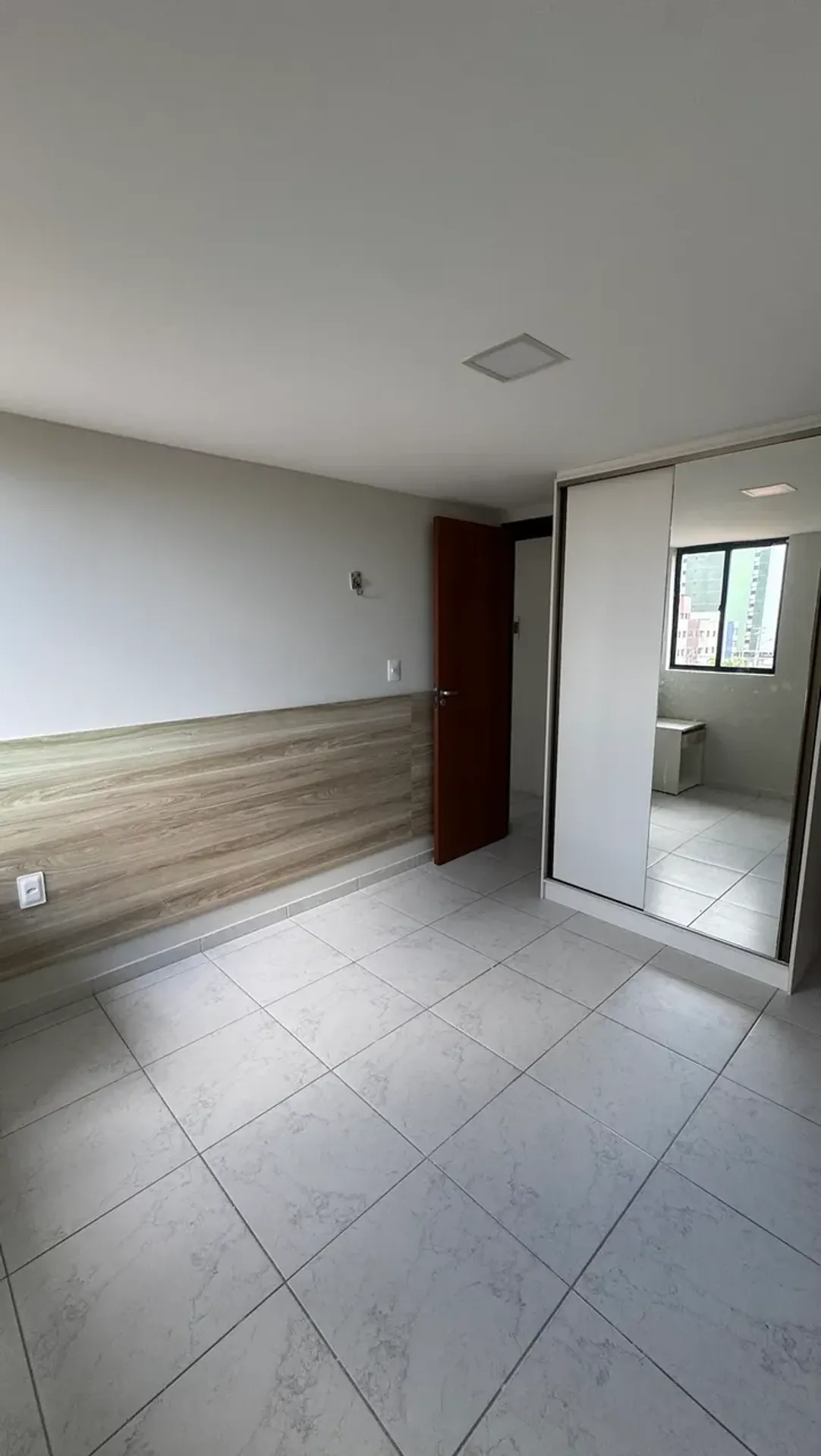 Apartamento de 2 quartos e 60 m² — photo 5
