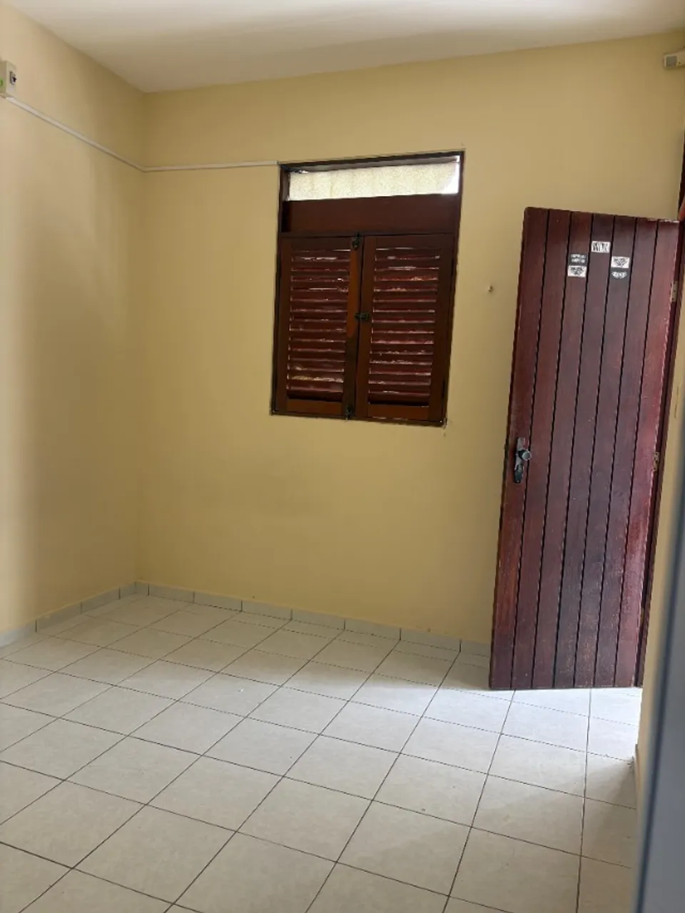 Дом 200 м², 4 спальни, Жуан-Песоа — photo 3