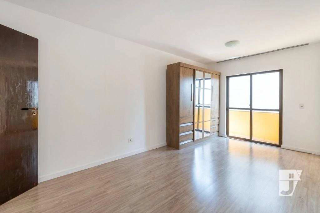 3 quartos e espaço de home office: casa de 130 m² — photo 7