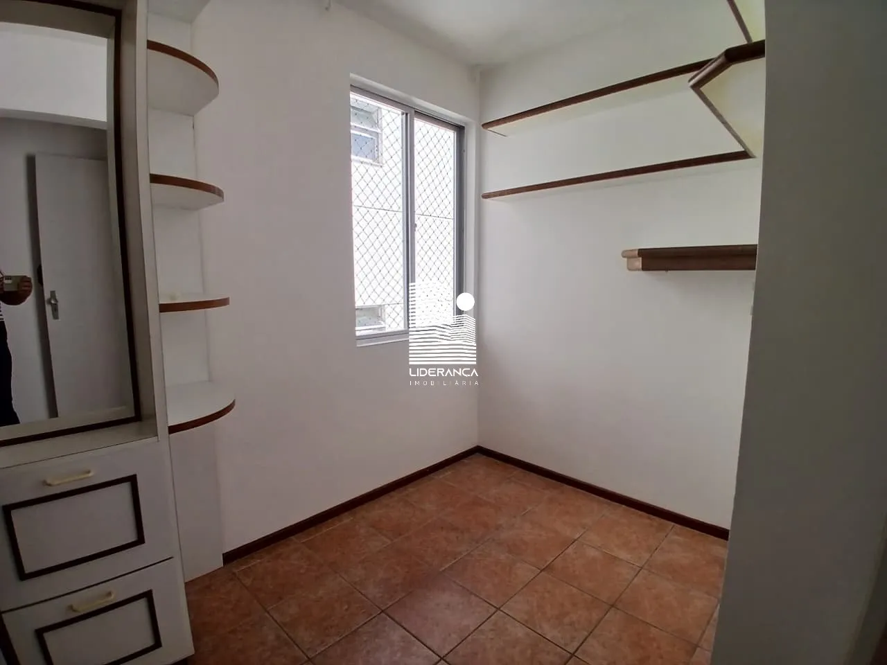 Apartamento de 3 dormitórios com cozinha a gás, 154 m² — photo 30