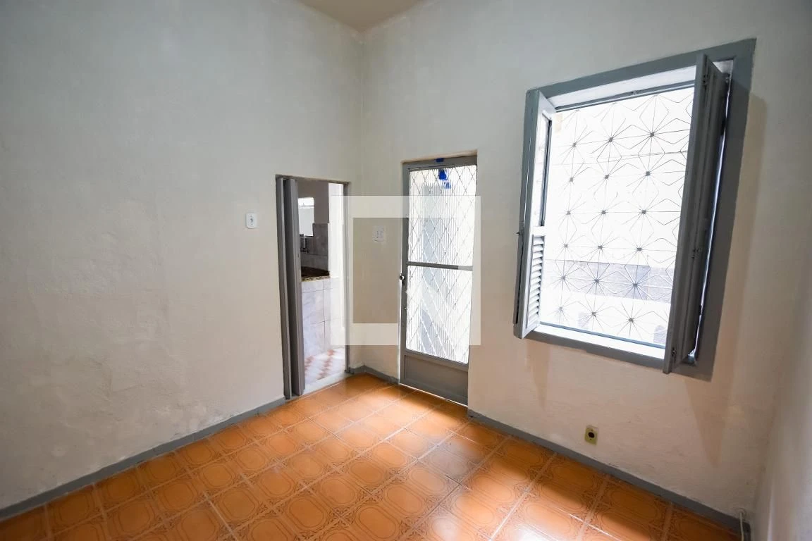 House with 1 bedroom and a private garden — photo 15