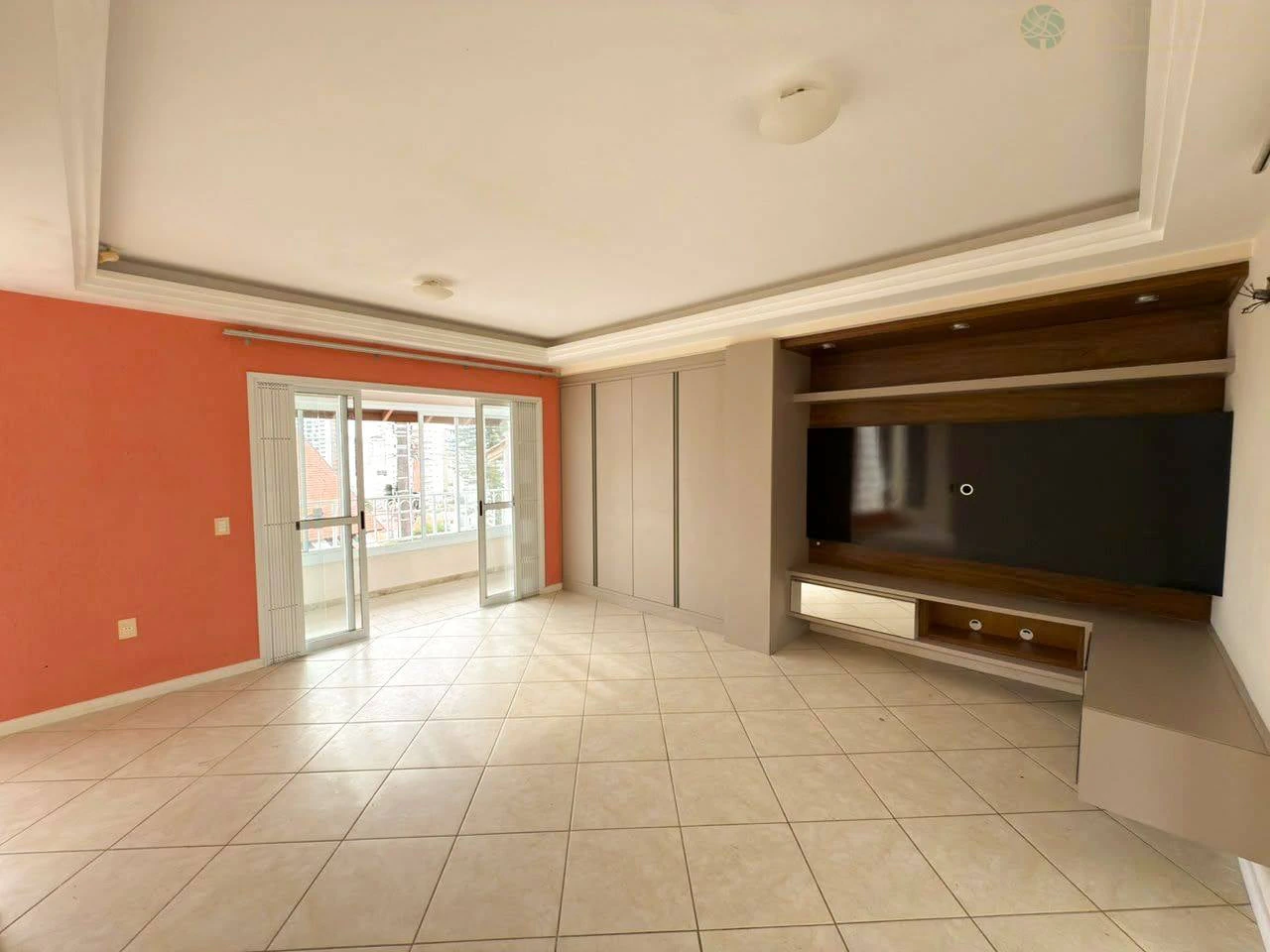 Власне барбекю та 3 спальні: будинок 145 м² — photo 29