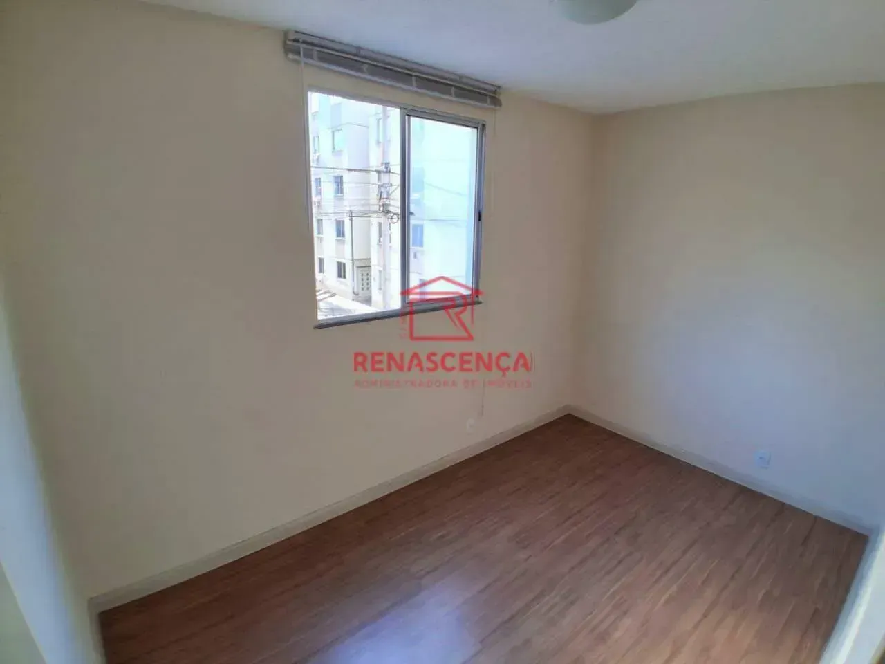 Apartamento com 2 quartos e 1 vaga, 1 banheiro — photo 15