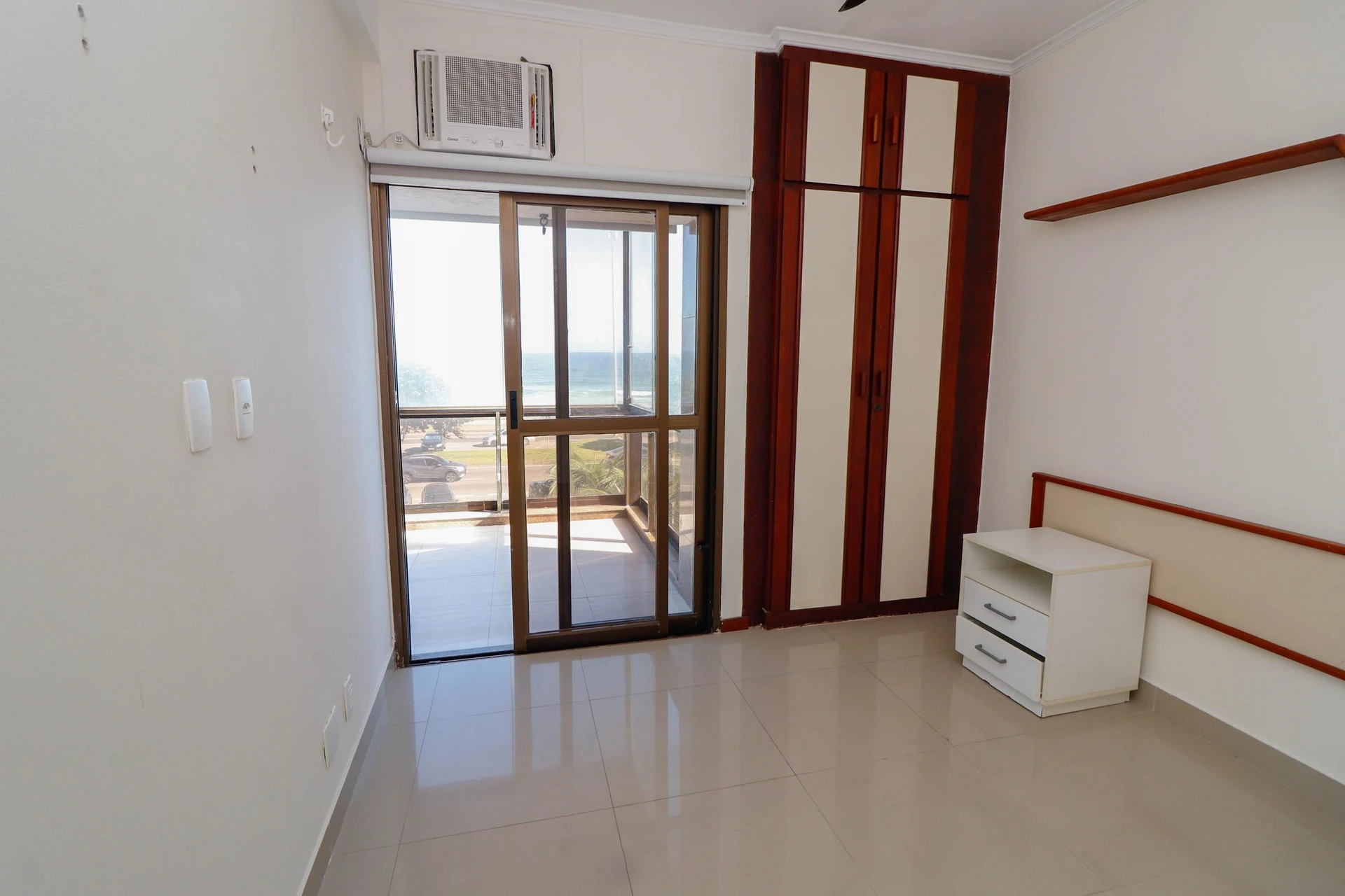 2 quartos e vista para a água: apartamento de 75 m² — photo 5