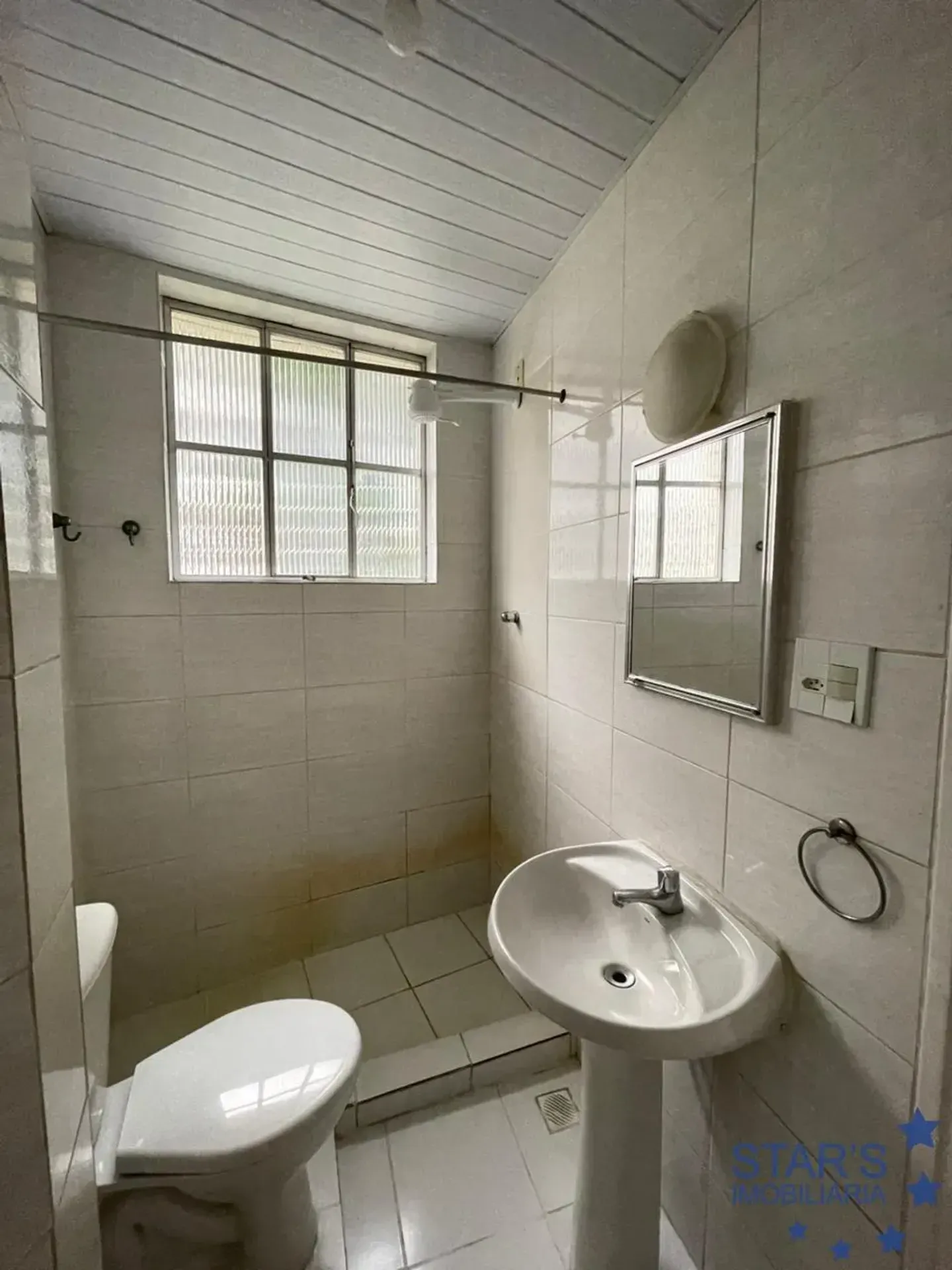 Apartment on the 2nd floor with a washing machine — photo 10