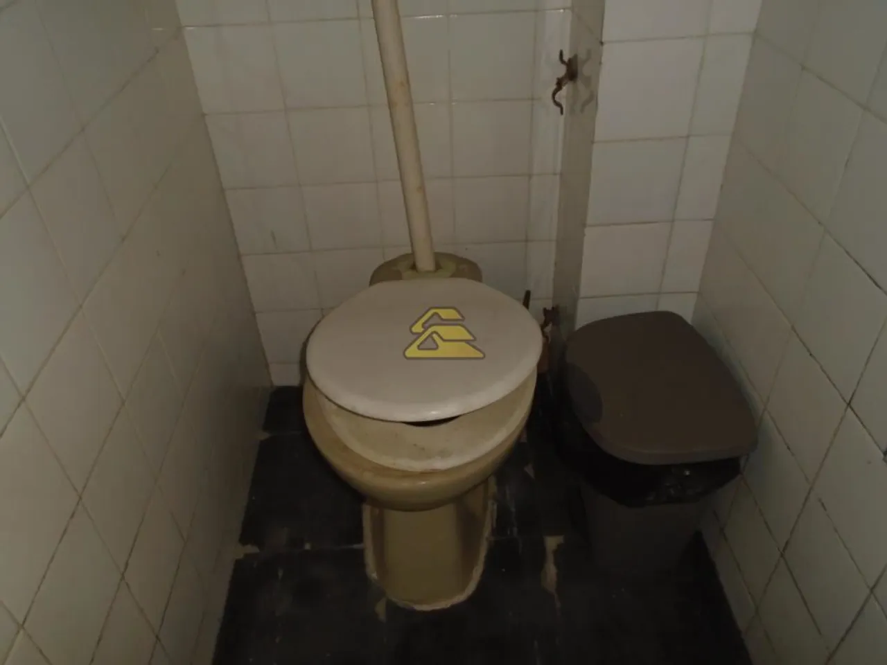 1-bedroom apartment with 1 bathroom and elevator — photo 7