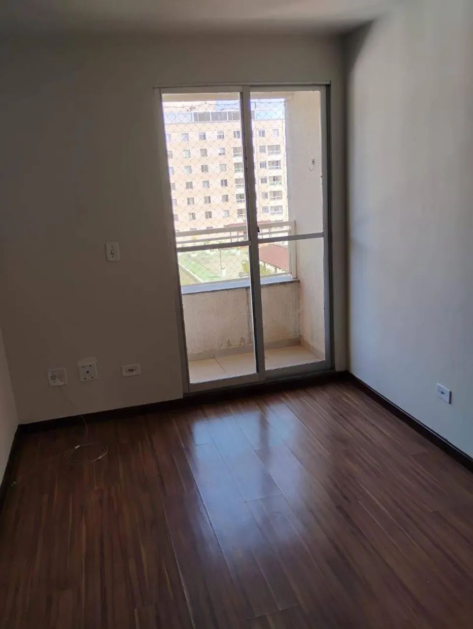 Apartamento com 2 quartos, 63 m² e sacada — photo 11