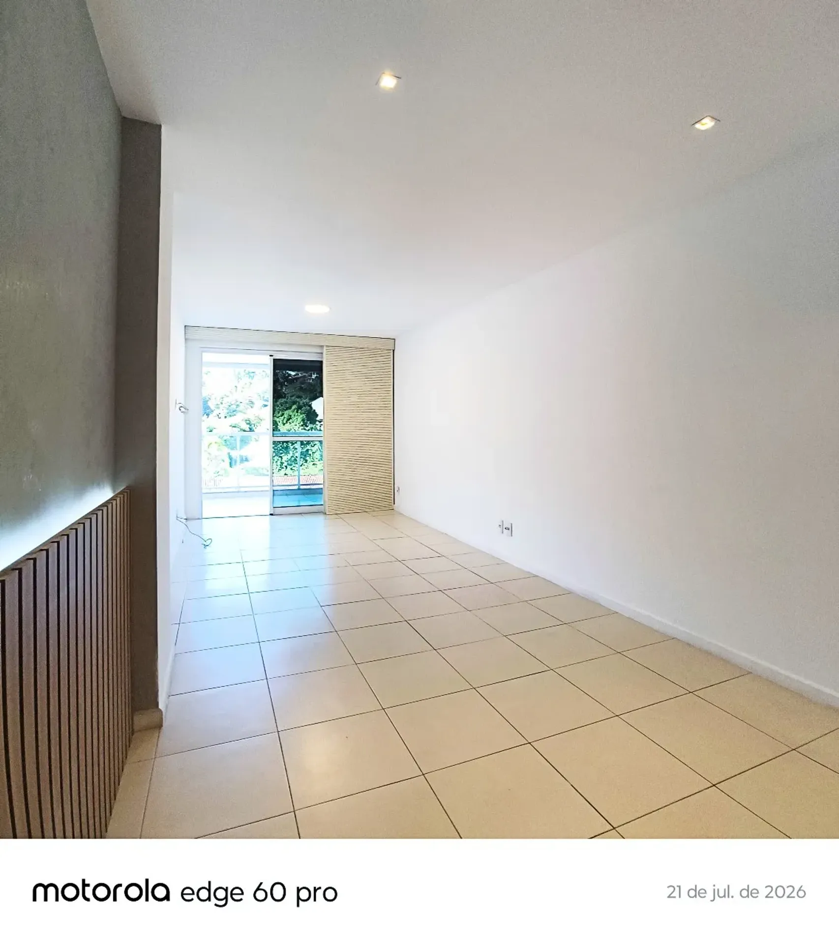 Apartamento de 3 quartos com vista para as montanhas — photo 13