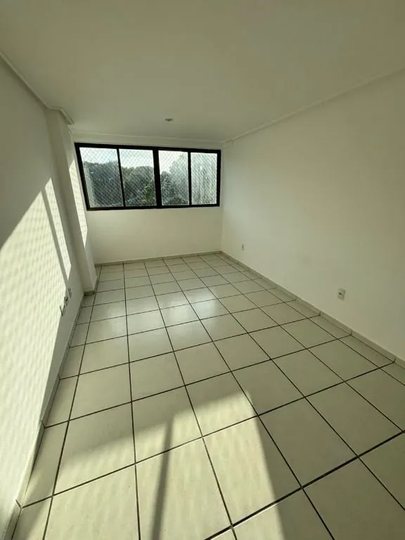Apartamento de 2 quartos e 55 m² — photo 2