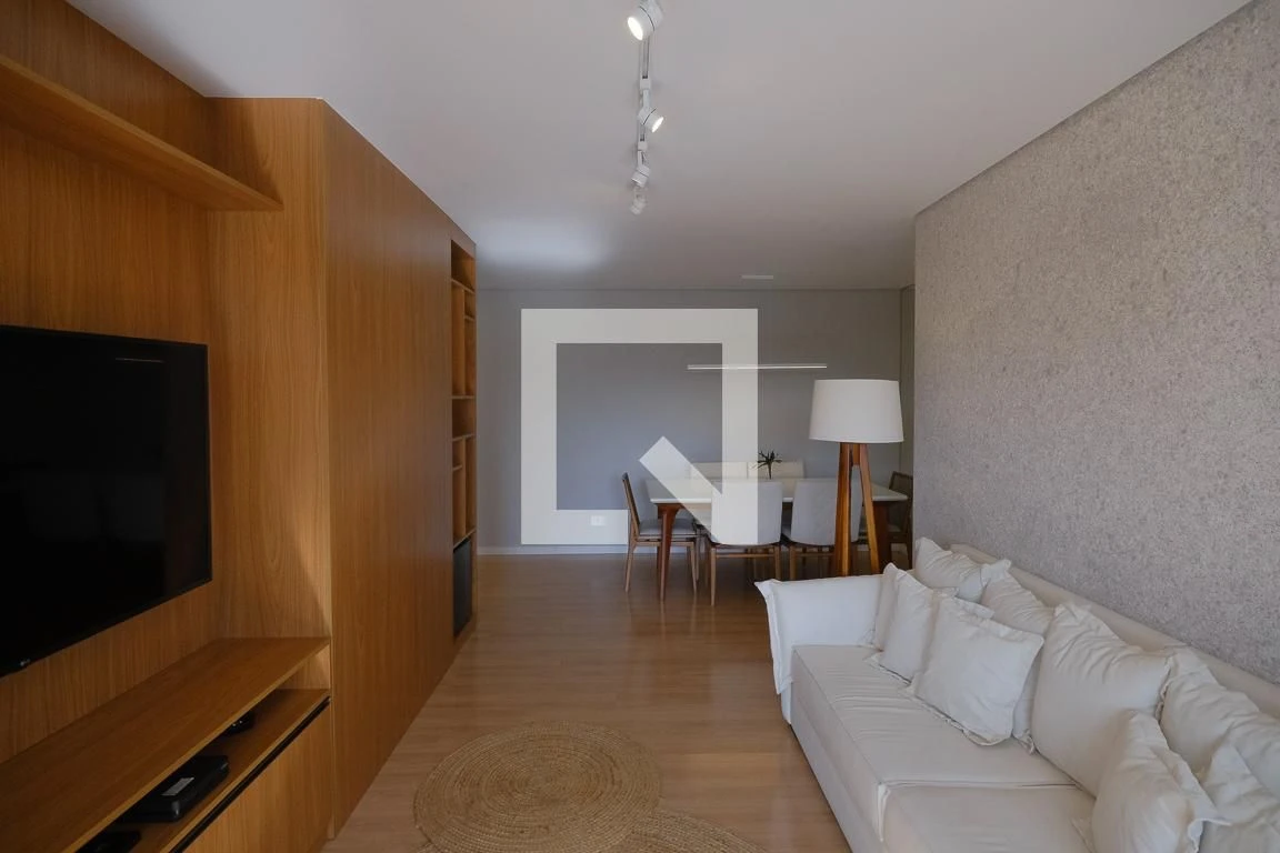 Private BBQ in a 3-bedroom apartment, 93 m²