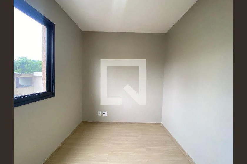 2-bedroom apartment in a building with a gym — photo 23