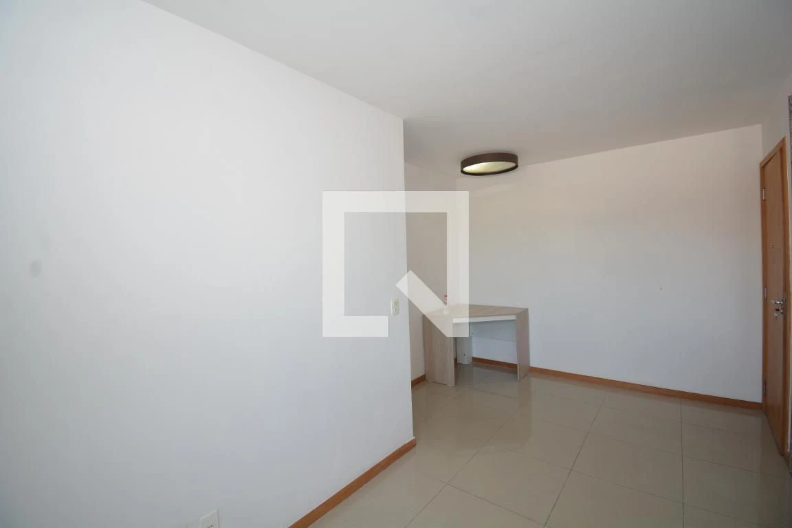 65 m² apartment with a mountain view and a private pool — photo 25