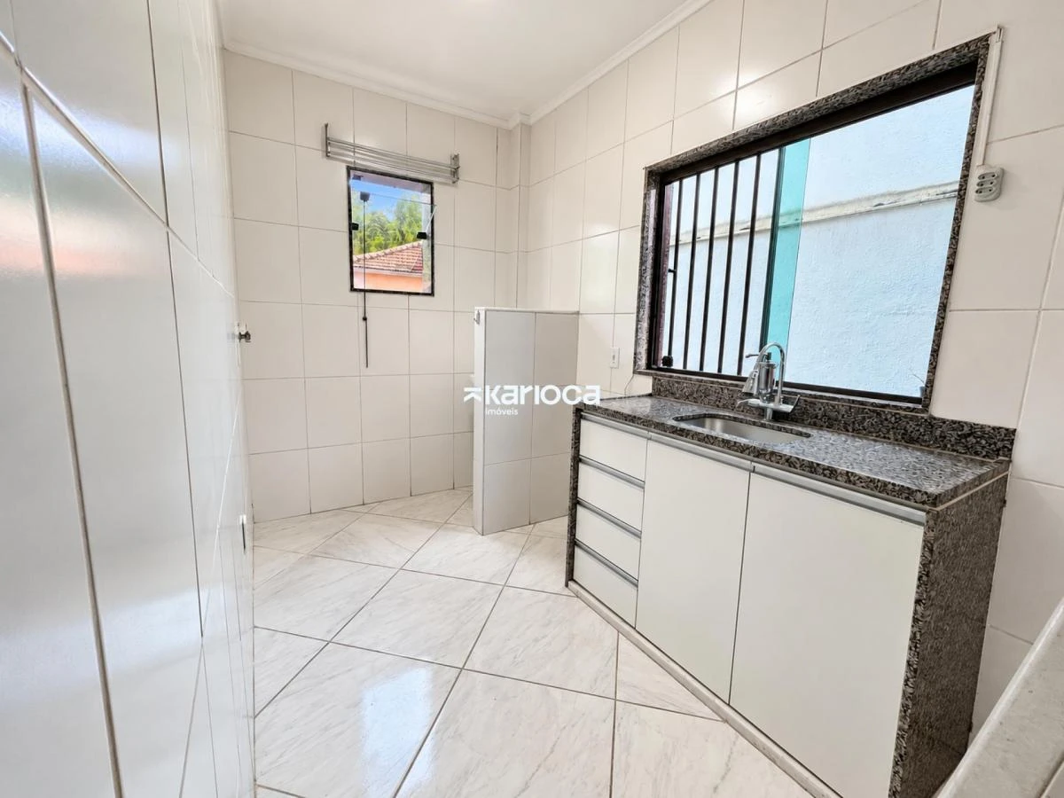 2-bedroom apartment, 1 with its own bathroom, 82 m² — photo 4