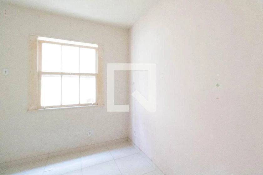 3-bedroom house with a home office in Rio de Janeiro — photo 8