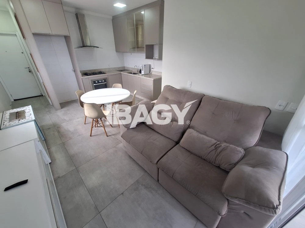 2-bedroom apartment with a suite and 71 m² — photo 2