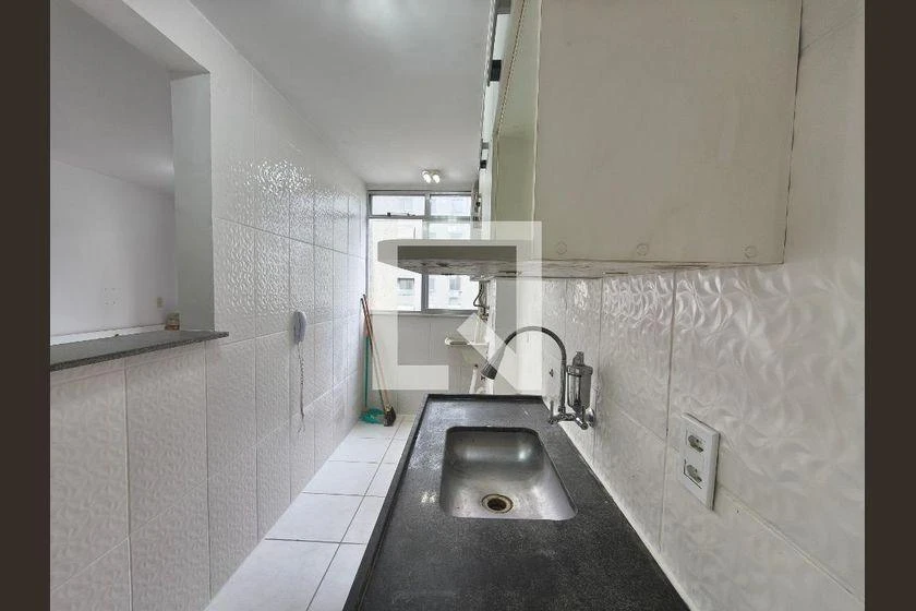 2-bedroom apartment in a building with a gym — photo 23