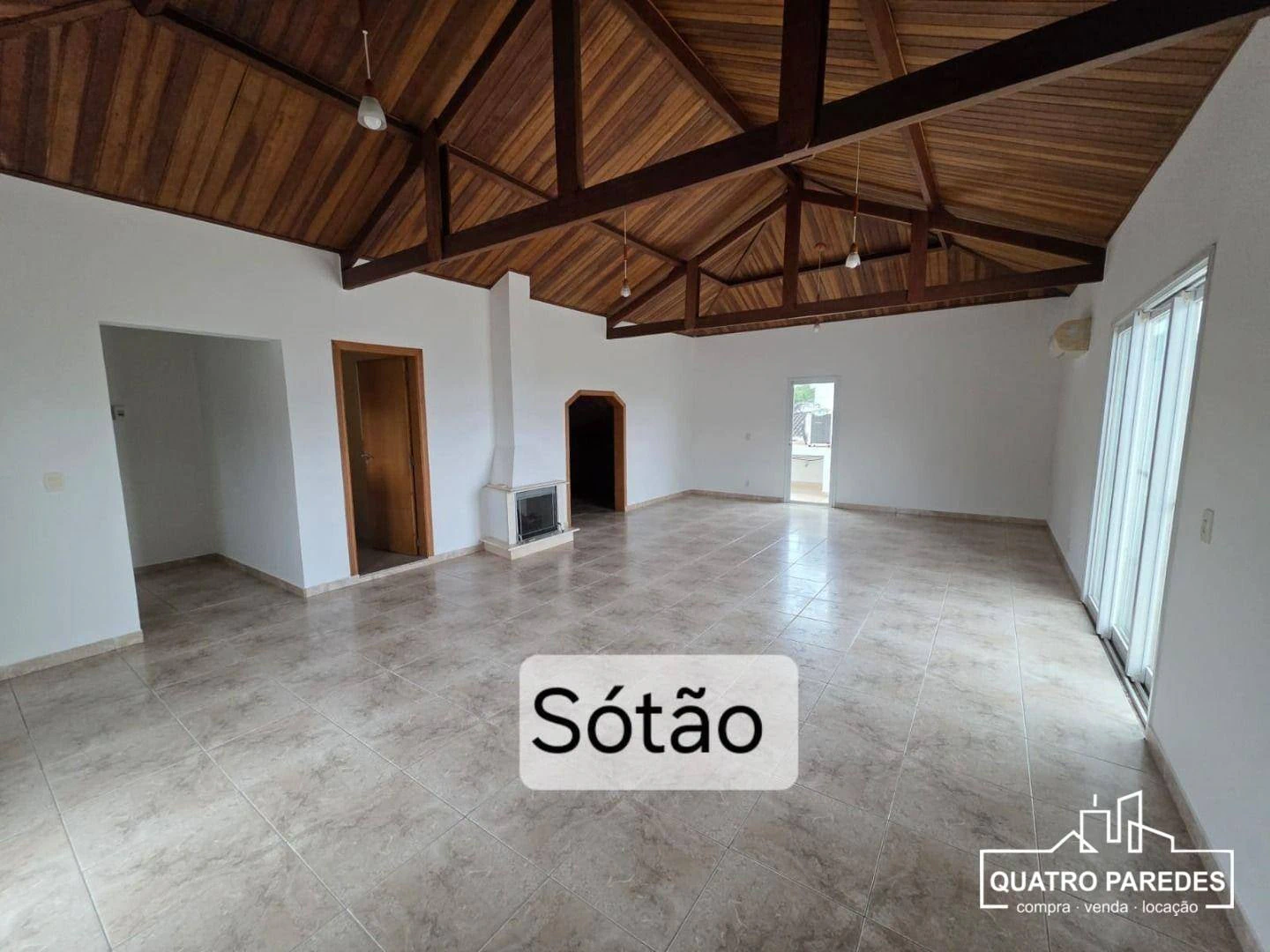 Будинок на 6 спалень і 1 030 м² з високою обробкою — photo 21