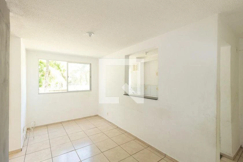 2-bedroom, 50 m² apartment in Rio de Janeiro — photo 7