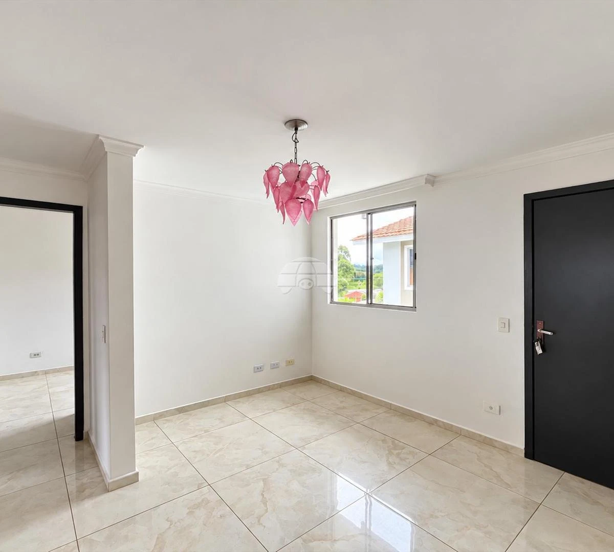 Квартира: 2 спальні, 49 м² — photo 7