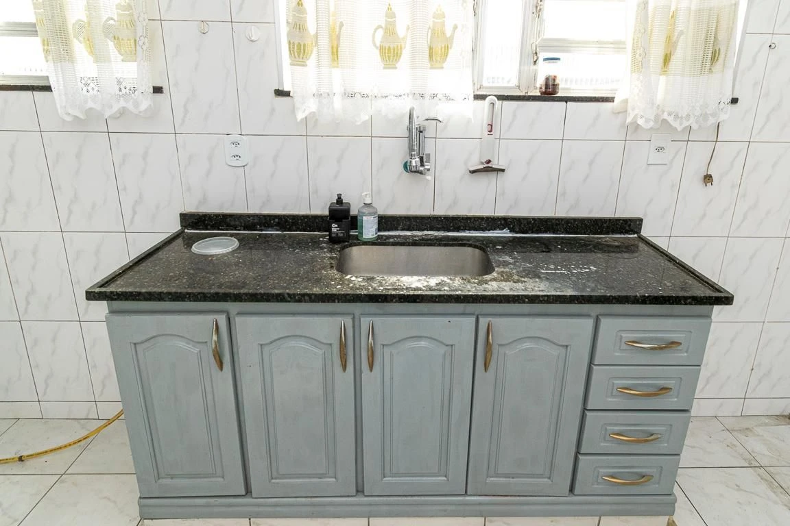 Будинок: 2 спальні, 170 м² — photo 13