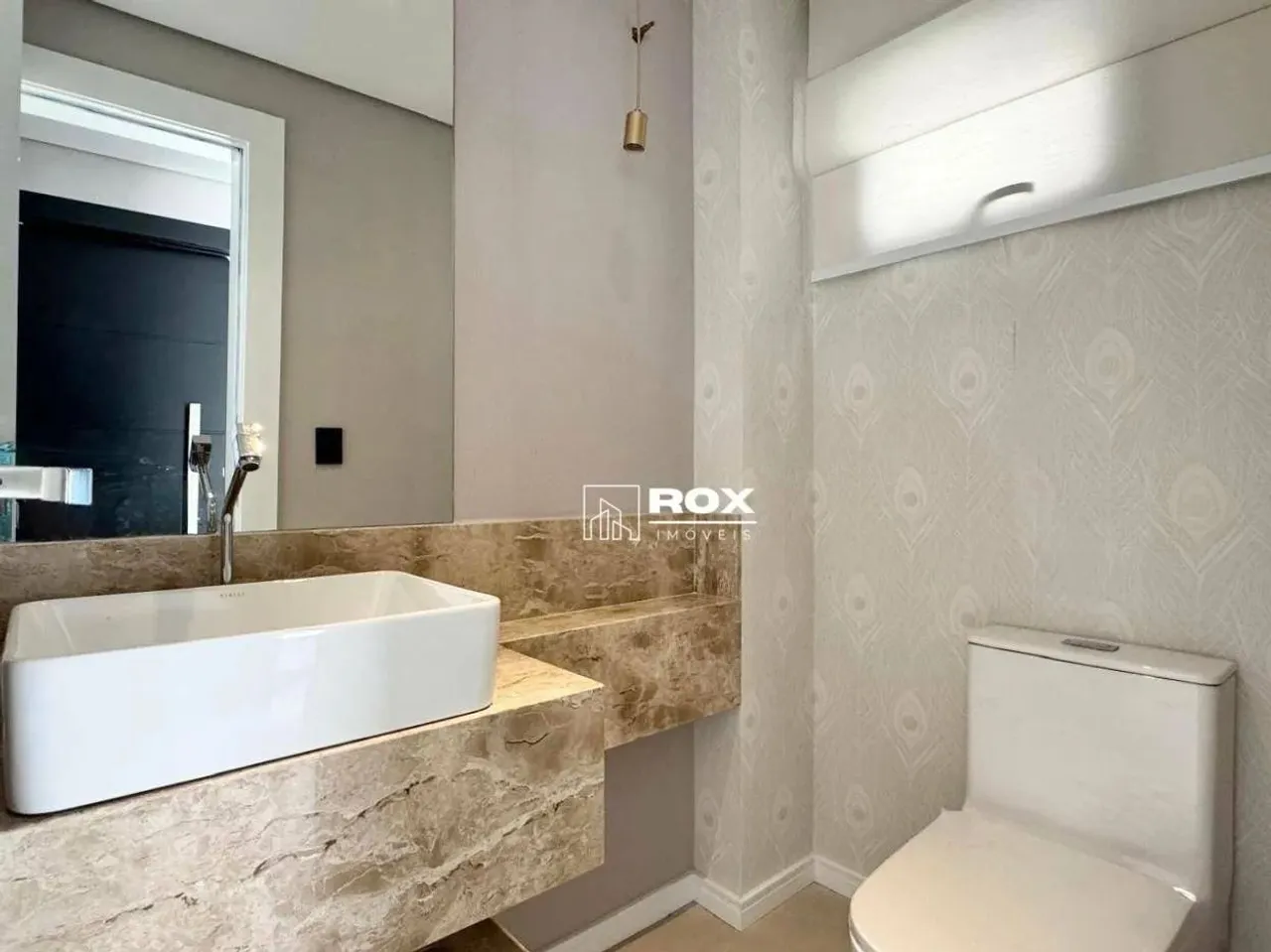 Casa de 3 dormitorios con 4 baños y 137 m² — photo 12