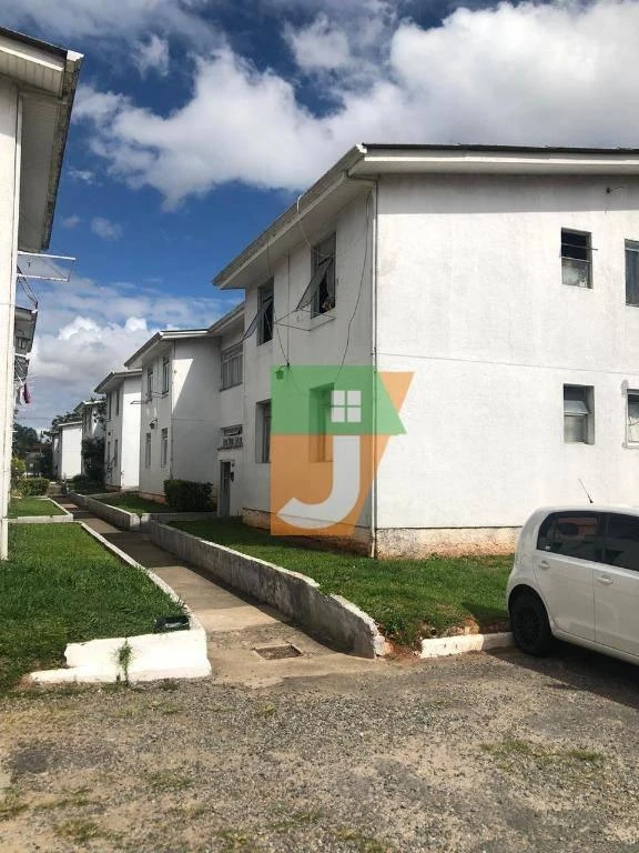 2 quartos e máquina de lavar: apartamento de 40 m² — photo 2