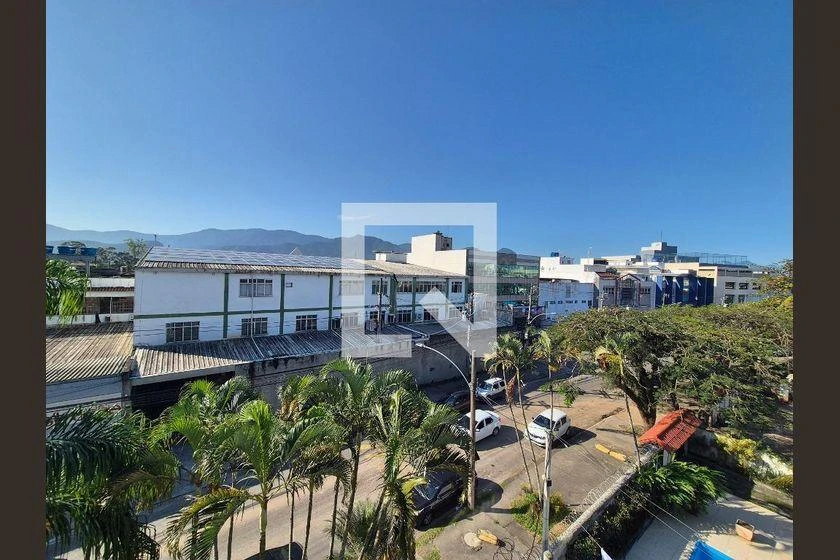 Apartment, 265 m², with a glass-enclosed balcony — photo 34