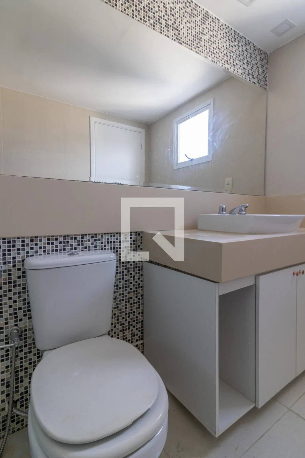 Apartamento para alugar com 5 quartos e piscina no condomínio — photo 29