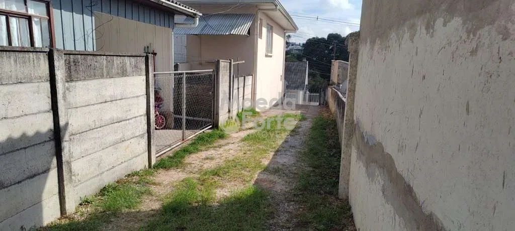 3-bedroom house, 45 m² — photo 2