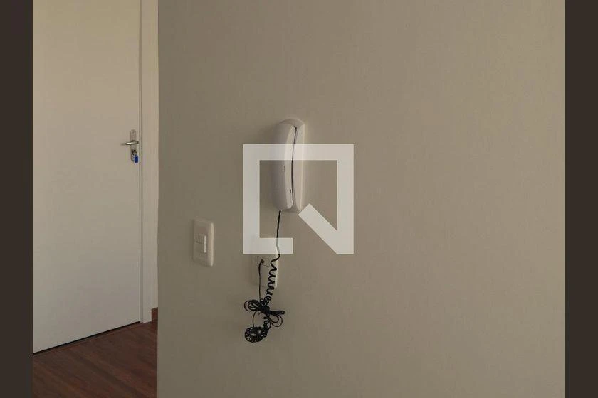Apartment, 41 m², with wood or laminate floors — photo 5