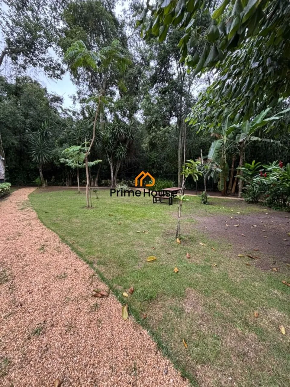 Casa com 2 dormitórios e 53 m², 2 banheiros e 1 vaga — photo 19