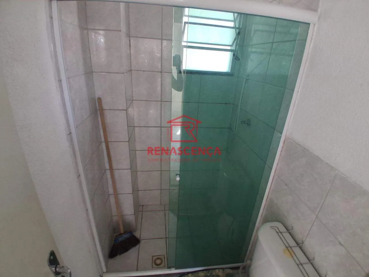 2-bedroom 45 m² unfurnished apartment with 1 parking — photo 8