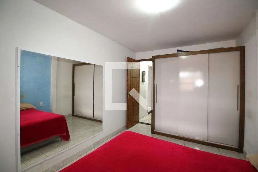 2-bedroom house with a garden — photo 25
