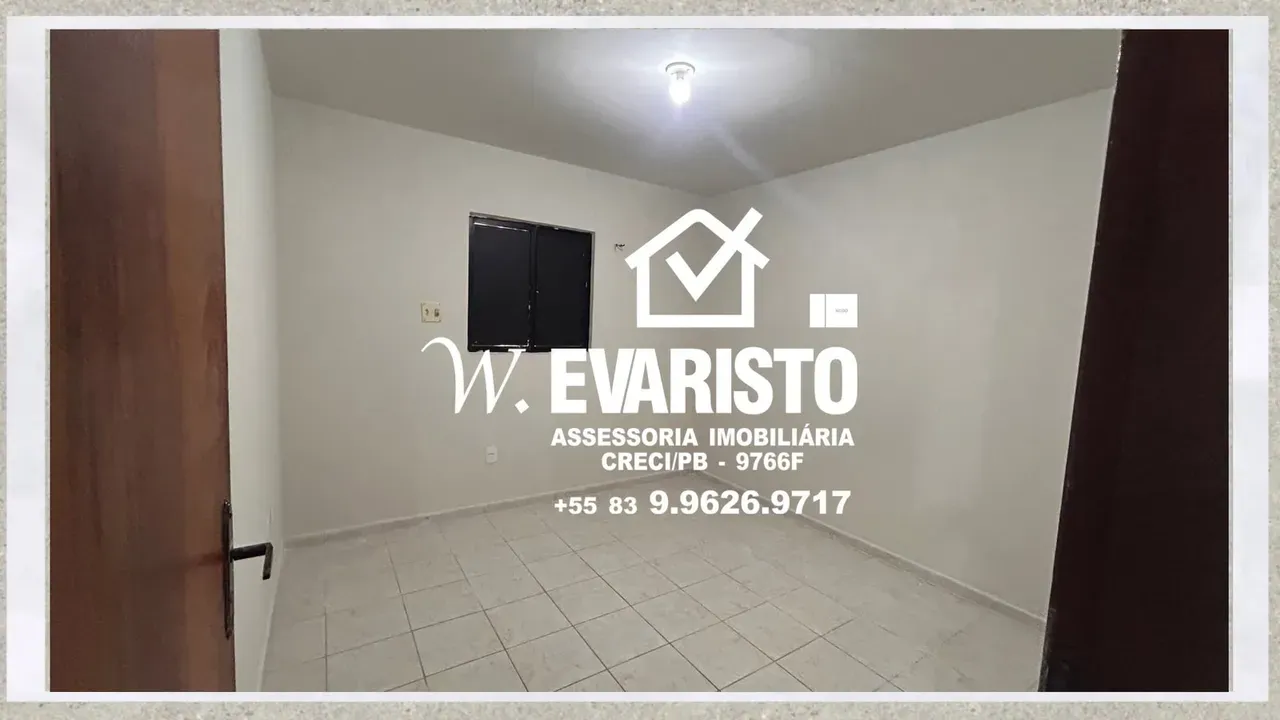 Квартира: 3 спальни, 1 со своей ванной, 87 м², Жуан-Песоа — photo 3