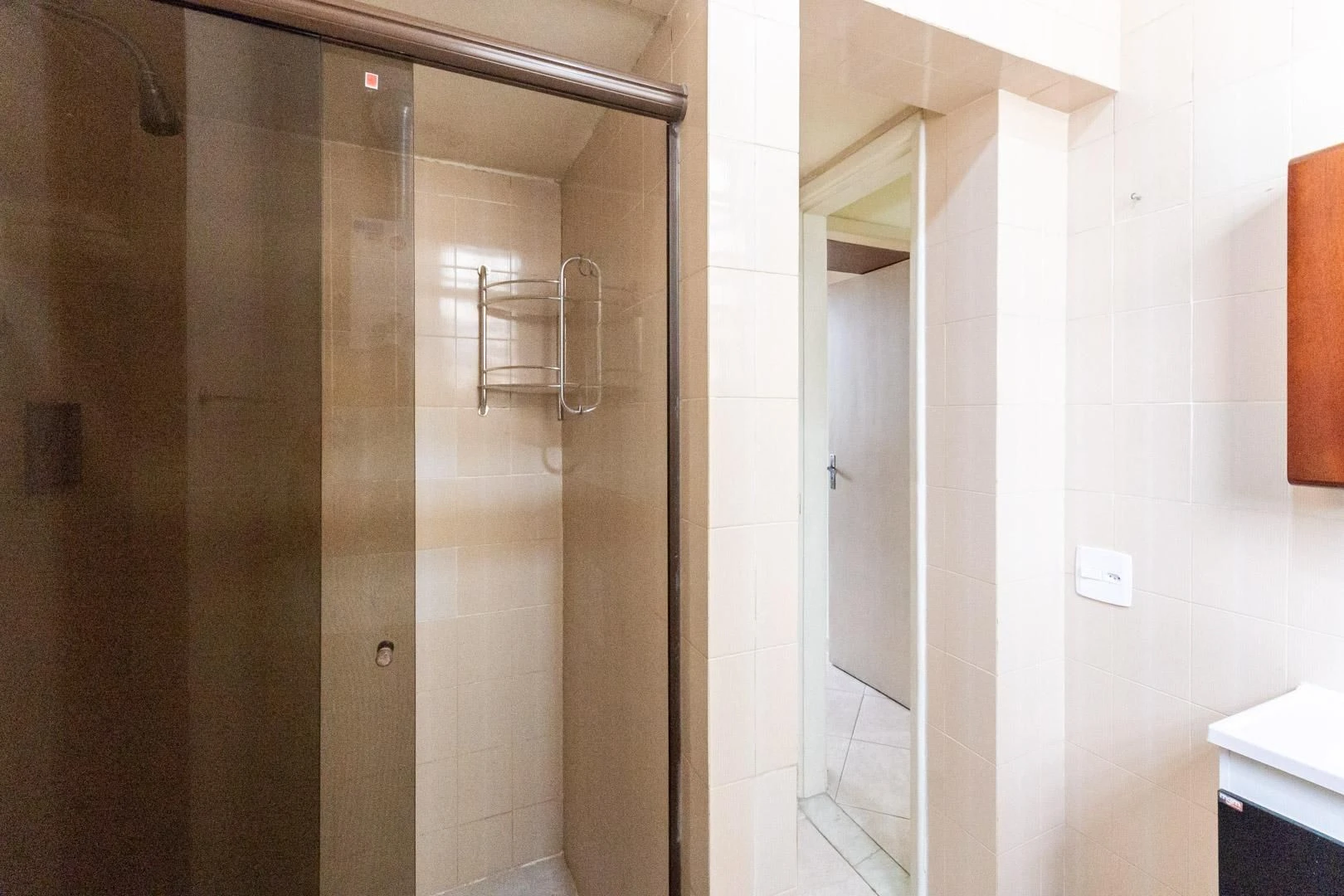 2-bedroom apartment, 60 m² — photo 30