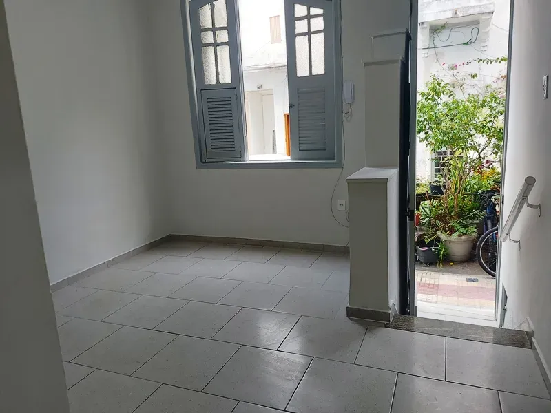 3-bedroom house, 76 m² — photo 4