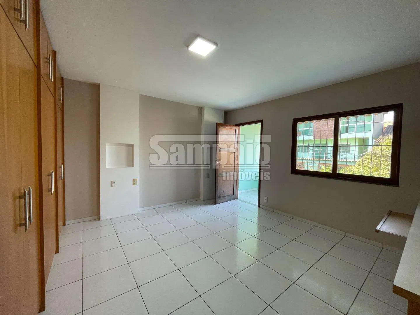 House, 178 m², with a grill on the balcony — photo 3