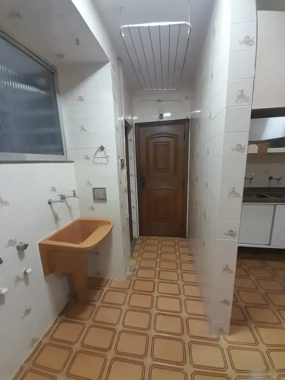 Квартира 70 м² з 2 спальнями та окремою кухнею — photo 4