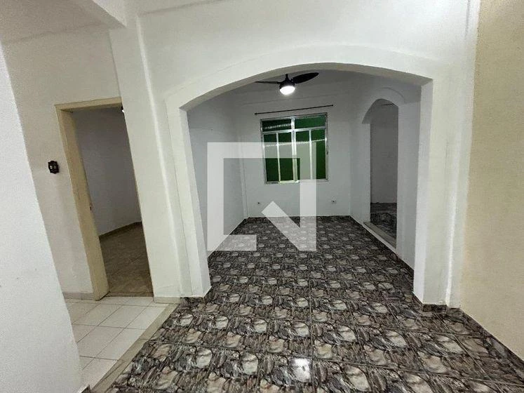 2-bedroom house with a washing machine in Rio de Janeiro — photo 31
